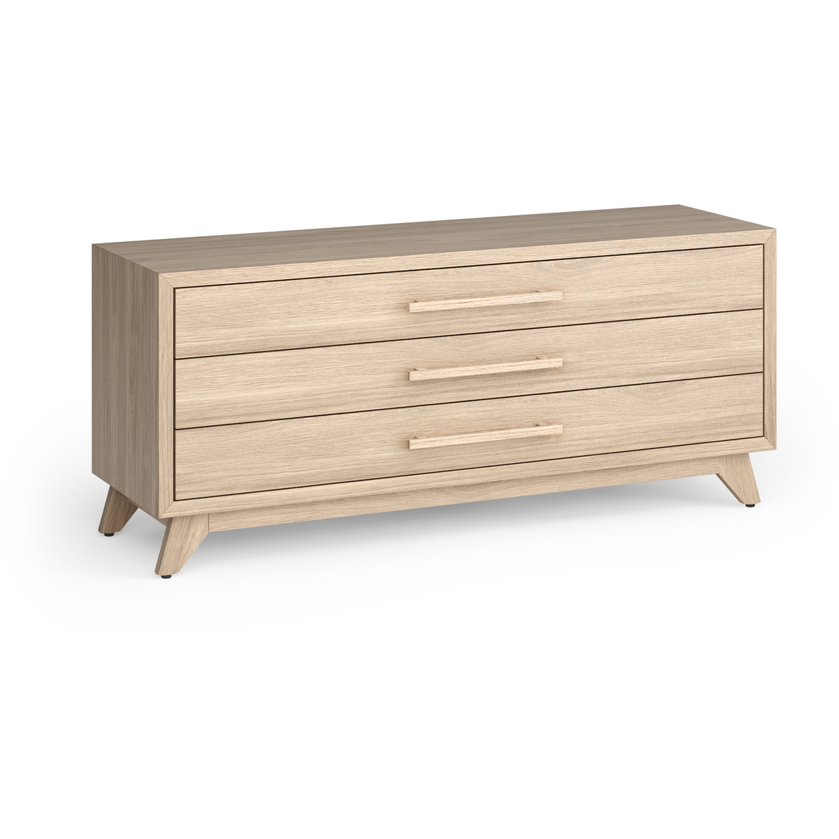 Boden Entertainment Unit